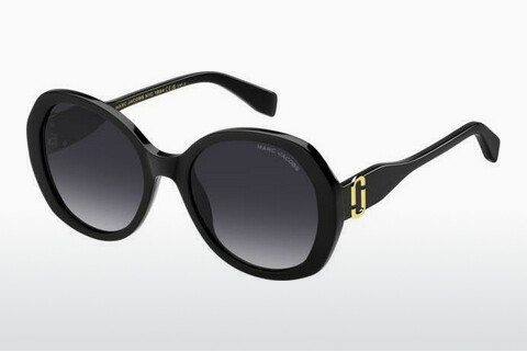 Aurinkolasit Marc Jacobs MARC 763/S 807/9O