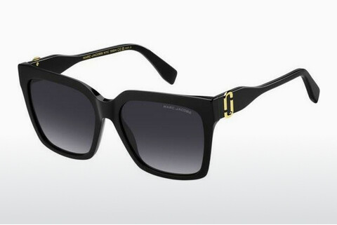 Aurinkolasit Marc Jacobs MARC 764/S 807/9O