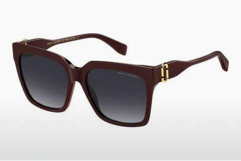 Aurinkolasit Marc Jacobs MARC 764/S LHF/9O