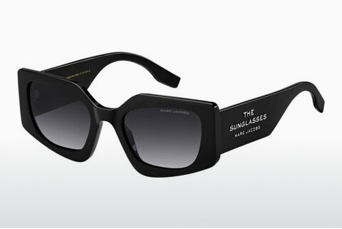 Aurinkolasit Marc Jacobs MARC 774/S 807/9O