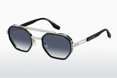 Aurinkolasit Marc Jacobs MARC 782/S 84J/08