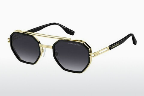 Aurinkolasit Marc Jacobs MARC 782/S RHL/9O