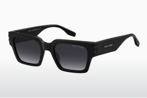 Aurinkolasit Marc Jacobs MARC 787/S 807/9O