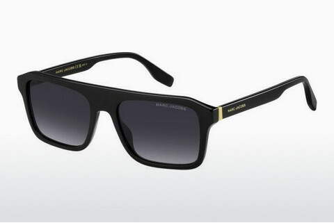 Aurinkolasit Marc Jacobs MARC 789/S 807/9O