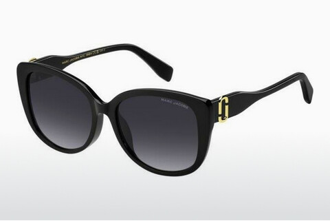 Aurinkolasit Marc Jacobs MARC 791/F/S 807/9O