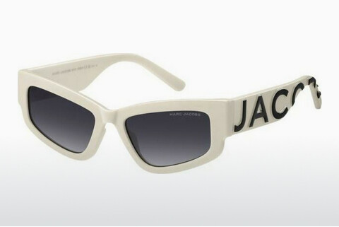 Aurinkolasit Marc Jacobs MARC 796/S HDA/9O