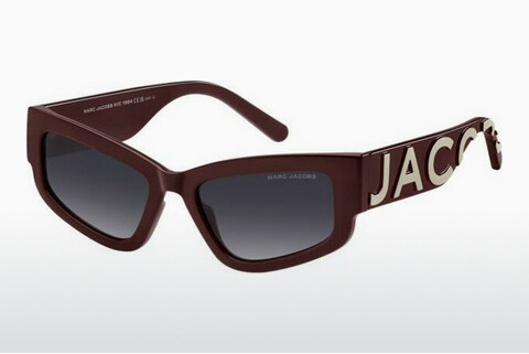 Aurinkolasit Marc Jacobs MARC 796/S R9S/9O