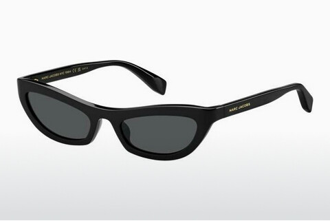 Aurinkolasit Marc Jacobs MARC 797/S 807/IR