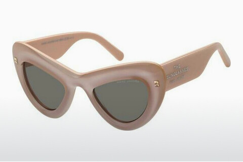 Aurinkolasit Marc Jacobs MARC 798/S 3DV/IR