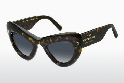 Aurinkolasit Marc Jacobs MARC 798/S AIO/08