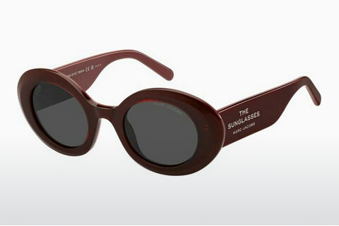 Aurinkolasit Marc Jacobs MARC 799/S C8C/IR