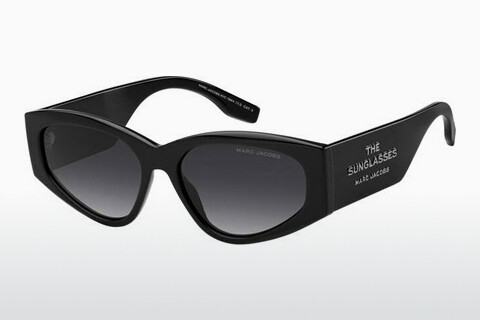 Aurinkolasit Marc Jacobs MARC 803/S 807/9O