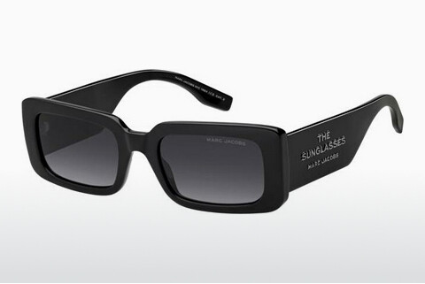 Aurinkolasit Marc Jacobs MARC 804/S 807/9O