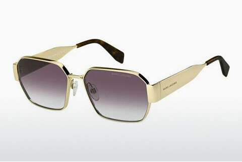 Aurinkolasit Marc Jacobs MARC 805/S S9E/3X