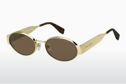 Aurinkolasit Marc Jacobs MARC 806/S 01Q/70