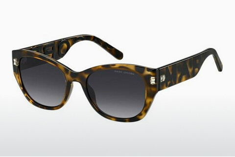 Aurinkolasit Marc Jacobs MARC 807/S 086/9O