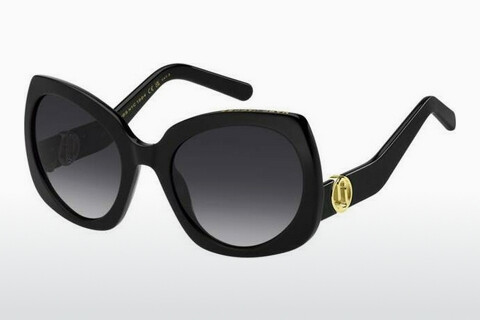 Aurinkolasit Marc Jacobs MARC 808/S 807/9O