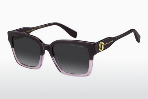 Aurinkolasit Marc Jacobs MARC 814/S B3V/9O