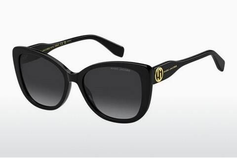 Aurinkolasit Marc Jacobs MARC 815/S 807/9O