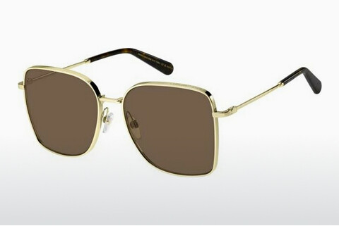 Aurinkolasit Marc Jacobs MARC 829/S 01Q/70