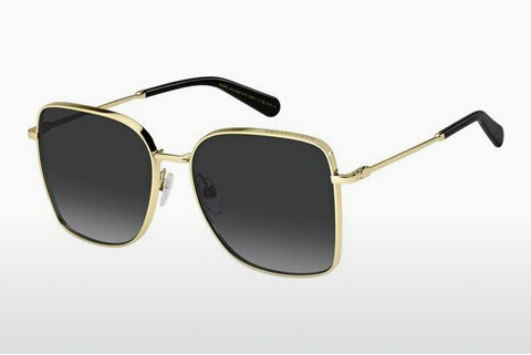 Aurinkolasit Marc Jacobs MARC 829/S RHL/9O