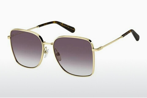 Aurinkolasit Marc Jacobs MARC 829/S S9E/3X