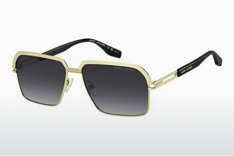 Aurinkolasit Marc Jacobs MARC 839/S RHL/9O