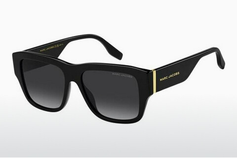 Aurinkolasit Marc Jacobs MARC 842/S 2M2/9O