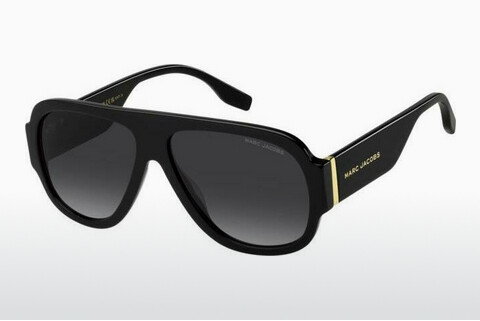 Aurinkolasit Marc Jacobs MARC 843/S 807/9O