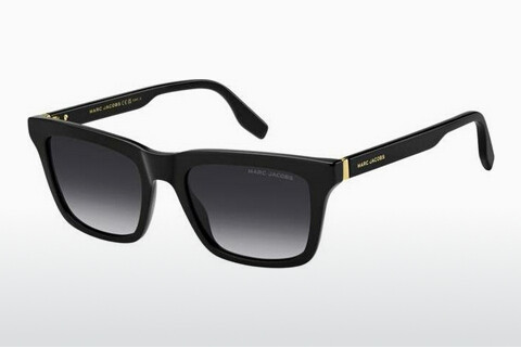 Aurinkolasit Marc Jacobs MARC 846/S 807/9O