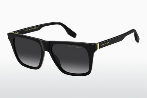 Aurinkolasit Marc Jacobs MARC 847/S 807/9O