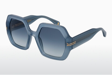 Aurinkolasit Marc Jacobs MJ 1074/S PJP/08