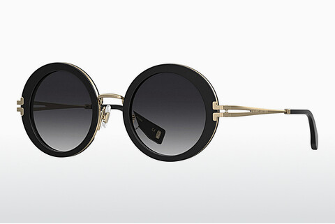 Aurinkolasit Marc Jacobs MJ 1102/S 807/9O