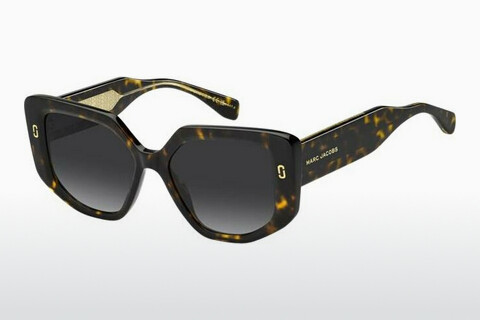 Aurinkolasit Marc Jacobs MJ 1116/S 086/9O