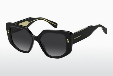 Aurinkolasit Marc Jacobs MJ 1116/S 807/9O