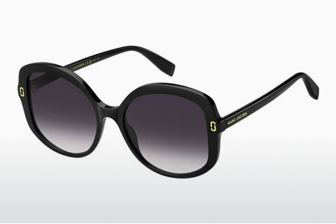 Aurinkolasit Marc Jacobs MJ 1119/S 807/DG