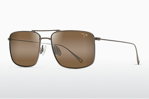 Aurinkolasit Maui Jim Aeko H886-01