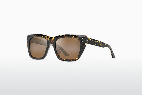 Aurinkolasit Maui Jim Aloha Lane H893-10