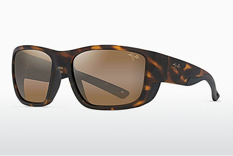 Aurinkolasit Maui Jim Amberjack H896-10