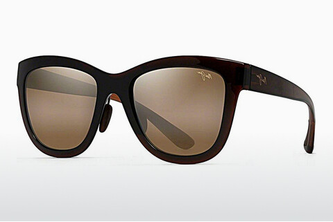 Aurinkolasit Maui Jim Anuenue H448-01