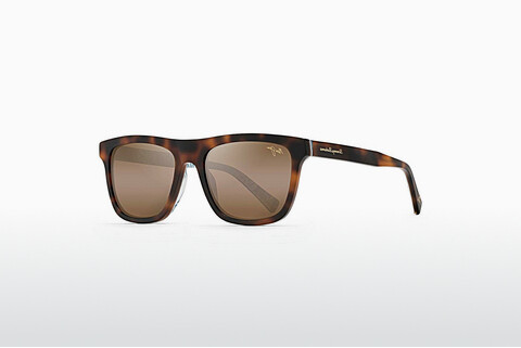 Aurinkolasit Maui Jim Baldwin Beach H535-97TB