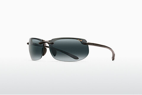 Aurinkolasit Maui Jim Banyans 412-0215