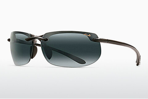 Aurinkolasit Maui Jim Banyans 412N-02