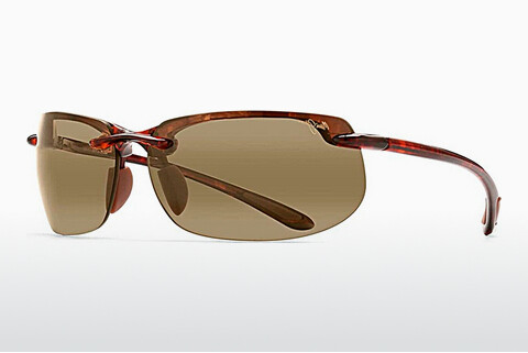 Aurinkolasit Maui Jim Banyans H412-10