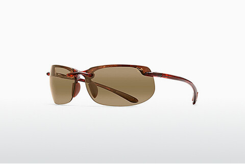 Aurinkolasit Maui Jim Banyans H412-1015