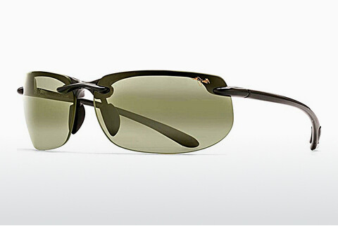 Aurinkolasit Maui Jim Banyans HT412-02