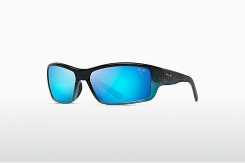 Aurinkolasit Maui Jim Barrier Reef B792-06C