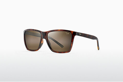 Aurinkolasit Maui Jim Cruzem H864-10