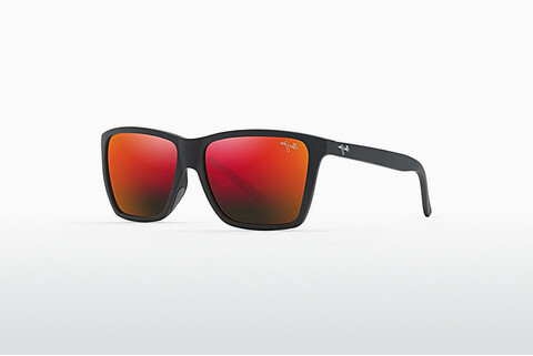 Aurinkolasit Maui Jim Cruzem RM864-02A