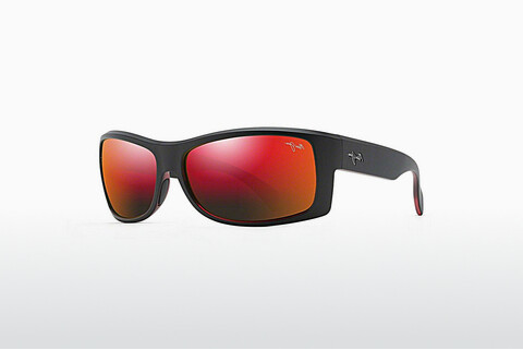 Aurinkolasit Maui Jim Equator RM848-04